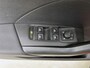 Volkswagen T-Cross 1.0 TSI Life Edition | 95 PK | Trekhaak | Manilla Velgen | All Season Banden | Keyless | Climatronic (Automatische Airco) | Digital Cockpit |