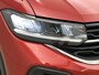 Volkswagen T-Cross 1.0 TSI Life Edition | 95 PK | Trekhaak | Manilla Velgen | All Season Banden | Keyless | Climatronic (Automatische Airco) | Digital Cockpit |