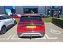 Volkswagen T-Cross 1.0 TSI Life Edition | 95 PK | Trekhaak | Manilla Velgen | All Season Banden | Keyless | Climatronic (Automatische Airco) | Digital Cockpit |