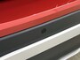 Volkswagen T-Cross 1.0 TSI Life Edition | 95 PK | Trekhaak | Manilla Velgen | All Season Banden | Keyless | Climatronic (Automatische Airco) | Digital Cockpit |