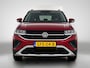 Volkswagen T-Cross 1.0 TSI Life Edition | 95 PK | Trekhaak | Manilla Velgen | All Season Banden | Keyless | Climatronic (Automatische Airco) | Digital Cockpit |