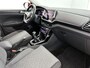 Volkswagen T-Cross 1.0 TSI Life Edition | 95 PK | Trekhaak | Manilla Velgen | All Season Banden | Keyless | Climatronic (Automatische Airco) | Digital Cockpit |