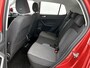 Volkswagen T-Cross 1.0 TSI Life Edition | 95 PK | Trekhaak | Manilla Velgen | All Season Banden | Keyless | Climatronic (Automatische Airco) | Digital Cockpit |