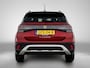 Volkswagen T-Cross 1.0 TSI Life Edition | 95 PK | Trekhaak | Manilla Velgen | All Season Banden | Keyless | Climatronic (Automatische Airco) | Digital Cockpit |