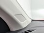 Volkswagen T-Cross 1.0 TSI Life Edition | 95 PK | Trekhaak | Manilla Velgen | All Season Banden | Keyless | Climatronic (Automatische Airco) | Digital Cockpit |