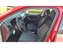 Volkswagen T-Cross 1.0 TSI Life Edition | 95 PK | Trekhaak | Manilla Velgen | All Season Banden | Keyless | Climatronic (Automatische Airco) | Digital Cockpit |