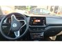 Volkswagen T-Cross 1.0 TSI Life Edition | 95 PK | Trekhaak | Manilla Velgen | All Season Banden | Keyless | Climatronic (Automatische Airco) | Digital Cockpit |