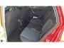 Volkswagen T-Cross 1.0 TSI Life Edition | 95 PK | Trekhaak | Manilla Velgen | All Season Banden | Keyless | Climatronic (Automatische Airco) | Digital Cockpit |