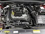 Volkswagen T-Cross 1.0 TSI Life Edition | 95 PK | Trekhaak | Manilla Velgen | All Season Banden | Keyless | Climatronic (Automatische Airco) | Digital Cockpit |