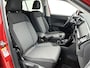 Volkswagen T-Cross 1.0 TSI Life Edition | 95 PK | Trekhaak | Manilla Velgen | All Season Banden | Keyless | Climatronic (Automatische Airco) | Digital Cockpit |