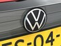 Volkswagen T-Cross 1.0 TSI Life Edition | 95 PK | Trekhaak | Manilla Velgen | All Season Banden | Keyless | Climatronic (Automatische Airco) | Digital Cockpit |