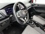 Volkswagen T-Cross 1.0 TSI Life Edition | 95 PK | Trekhaak | Manilla Velgen | All Season Banden | Keyless | Climatronic (Automatische Airco) | Digital Cockpit |