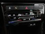Volkswagen T-Cross 1.0 TSI Life Edition | 95 PK | Trekhaak | Manilla Velgen | All Season Banden | Keyless | Climatronic (Automatische Airco) | Digital Cockpit |