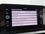 Volkswagen T-Cross 1.0 TSI Life Edition | 95 PK | Trekhaak | Manilla Velgen | All Season Banden | Keyless | Climatronic (Automatische Airco) | Digital Cockpit |