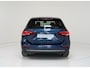 Mercedes-Benz B-klasse 250 e - Progressive - Camera - Widescreen - LED