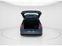 Mercedes-Benz B-klasse 250 e - Progressive - Camera - Widescreen - LED