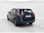 Mercedes-Benz B-klasse 250 e - Progressive - Camera - Widescreen - LED
