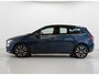 Mercedes-Benz B-klasse 250 e - Progressive - Camera - Widescreen - LED