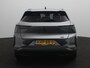 Renault Scenic E-Tech EV87 long range esprit Alpine | Demo | Pack advanced driving assist & augmented vision | Pack light & sound |