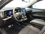 Renault Scenic E-Tech EV87 long range esprit Alpine | Demo | Pack advanced driving assist & augmented vision | Pack light & sound |
