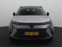 Renault Scenic E-Tech EV87 long range esprit Alpine | Demo | Pack advanced driving assist & augmented vision | Pack light & sound |