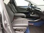 Renault Scenic E-Tech EV87 long range esprit Alpine | Demo | Pack advanced driving assist & augmented vision | Pack light & sound |