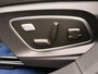 Renault Scenic E-Tech EV87 long range esprit Alpine | Demo | Pack advanced driving assist & augmented vision | Pack light & sound |