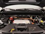 Renault Scenic E-Tech EV87 long range esprit Alpine | Demo | Pack advanced driving assist & augmented vision | Pack light & sound |
