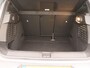 Renault Scenic E-Tech EV87 long range esprit Alpine | Demo | Pack advanced driving assist & augmented vision | Pack light & sound |