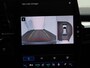 Renault Scenic E-Tech EV87 long range esprit Alpine | Demo | Pack advanced driving assist & augmented vision | Pack light & sound |