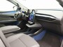 Renault Scenic E-Tech EV87 long range esprit Alpine | Demo | Pack advanced driving assist & augmented vision | Pack light & sound |