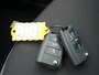 Skoda Fabia Combi 1.0 TSI Ambition | Apple CarPlay | Trekhaak