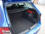 Skoda Fabia Combi 1.0 TSI Ambition | Apple CarPlay | Trekhaak