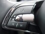 Skoda Fabia Combi 1.0 TSI Ambition | Apple CarPlay | Trekhaak