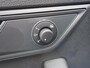 Skoda Fabia Combi 1.0 TSI Ambition | Apple CarPlay | Trekhaak