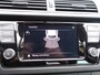 Skoda Fabia Combi 1.0 TSI Ambition | Apple CarPlay | Trekhaak