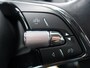 Skoda Fabia Combi 1.0 TSI Ambition | Apple CarPlay | Trekhaak