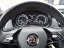 Skoda Fabia Combi 1.0 TSI Ambition | Apple CarPlay | Trekhaak