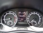 Skoda Fabia Combi 1.0 TSI Ambition | Apple CarPlay | Trekhaak