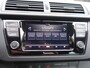 Skoda Fabia Combi 1.0 TSI Ambition | Apple CarPlay | Trekhaak