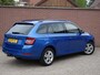 Skoda Fabia Combi 1.0 TSI Ambition | Apple CarPlay | Trekhaak
