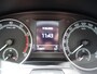 Skoda Fabia Combi 1.0 TSI Ambition | Apple CarPlay | Trekhaak
