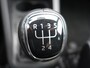 Skoda Fabia Combi 1.0 TSI Ambition | Apple CarPlay | Trekhaak