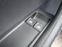 Skoda Fabia Combi 1.0 TSI Ambition | Apple CarPlay | Trekhaak