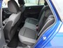 Skoda Fabia Combi 1.0 TSI Ambition | Apple CarPlay | Trekhaak