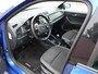 Skoda Fabia Combi 1.0 TSI Ambition | Apple CarPlay | Trekhaak