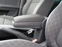 Skoda Fabia Combi 1.0 TSI Ambition | Apple CarPlay | Trekhaak
