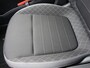 Skoda Fabia Combi 1.0 TSI Ambition | Apple CarPlay | Trekhaak