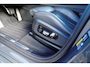 BMW X5 XDrive50e High Executive | X5M Kuipstoelen | Driving assistant Prof | HuD | Dravit Grau | Luchtvering | Stoelverkoeling |