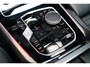 BMW X5 XDrive50e High Executive | X5M Kuipstoelen | Driving assistant Prof | HuD | Dravit Grau | Luchtvering | Stoelverkoeling |